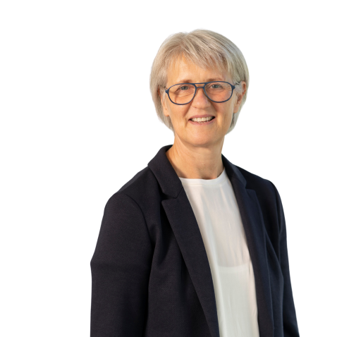 Gabriele Mertens Zündorf - DR.AMBROSIUS - Ernährungsberatung
